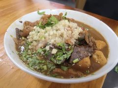 -陈记卤煮小肠