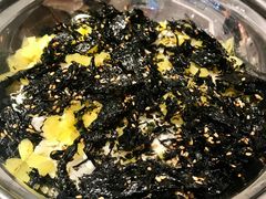 -花味烤肉·拌饭(庐阳万象汇店)