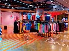 -天虹购物中心(石路店)