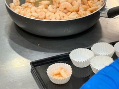 -山姆会员商店(邻瑞广场店)
