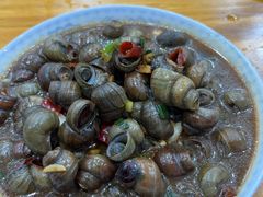 -双桥饭店(锦溪店)