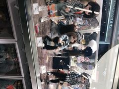-X11(北京首开熙悦龙湖天街龙湖店)