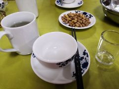 -兄弟宁乡龙城(麓景路店)