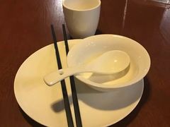 -悦雅居·老广州老味道(长湖店)