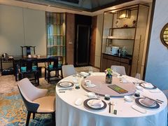 -陶陶居·雅园(凯华国际店)