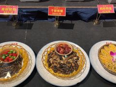 -亮欢寨酸汤鱼(沙冲路店)