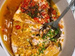 -老湘亲·品鉴湘菜(湖里店)