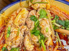 -脑馋粉儿(三里屯店)