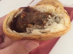 -肯德基(西单商场店)