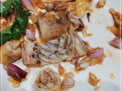 -东山茶寮(新安店)