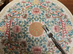 -觅唐MITONG(鸟巢店)