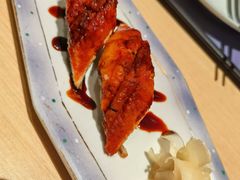 -小山日本料理(太古汇店)