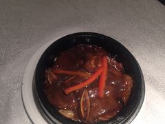 -贴阁碧(百丈东路店)