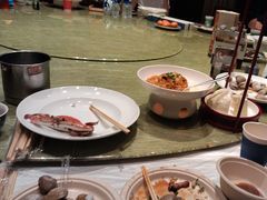 -太守宴·蘭院(天塔店)