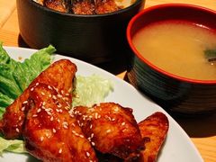 -Tuna maki寿司(园区永旺店)