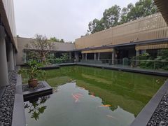 -太子园林酒家