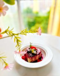 -爱贝乐妈咪月子中心