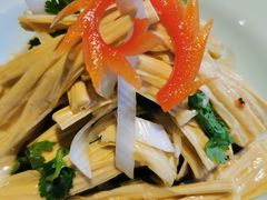 -新沸腾鱼乡(世贸天阶店)