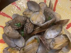 -千吉日本料理(日本一条街店)