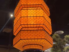 -绿茶餐厅(同成街华联店)