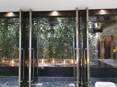 -沁园·珍藏湘味(芙蓉广场店)