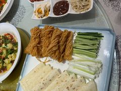 -东华天喜楼(涧西店)