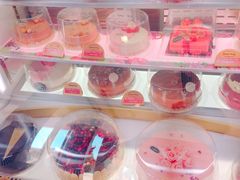 -哈根达斯(万象城店)