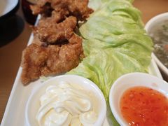 -乡里八闽·福州乡土菜(高宅店)