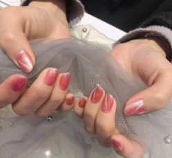 -RL Nail·瑞丽美甲美睫品牌原创店