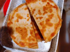 -红蜡烛•瓦罐粥家常菜•夜宵(中山路店)