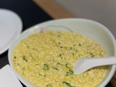 -龙门醉客(上塘路店)