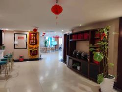 点击看大图 -星妈汇国际月子中心(龙珠店)