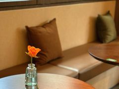 -小西家作(富力爱丁堡店)