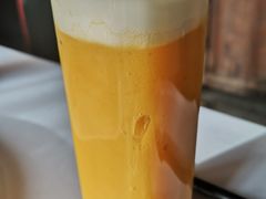 -佐度王子扒房(天鹅湖店)