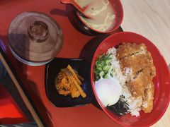 -食其家·牛丼咖喱(宜山路贝岭店)