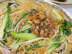 -圆宝台湾小吃(迎津街店)