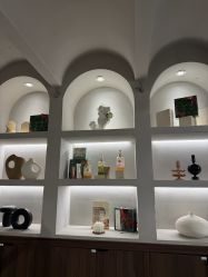-ONE HEART 美甲美睫品牌店