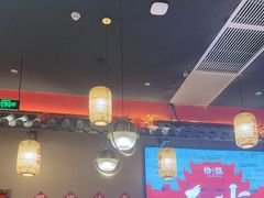 -恰饭·老长沙市井菜(天河客运站店)