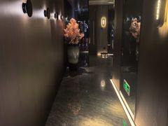 -番茄按摩·影院足道·柔足SPA