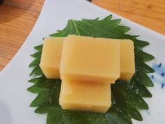-四季民福烤鸭店(前门大栅栏店)