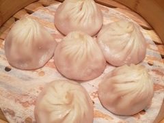 -咖啡苑 - 蔚藍夏日限定主题(永利皇宫店)