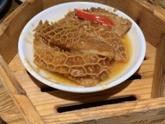 -点心传说·粤菜点心(佐阾虹湾店)