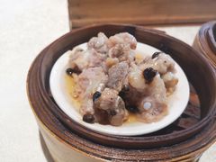 -泮金大塘(北二七路店)