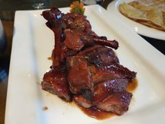 -大宝全猪馆(南京路店)