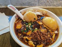 -常盛香生煎·酸辣汤.无锡老字号玉兰饼(新生路店)
