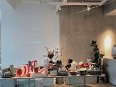 -洪小鹏生活美学馆(领SHOW天地店)