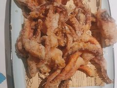 -Aqua Oasis 水天堂(相城天虹商场店)