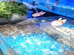 -徐记海鲜(大雁塔|金都店)