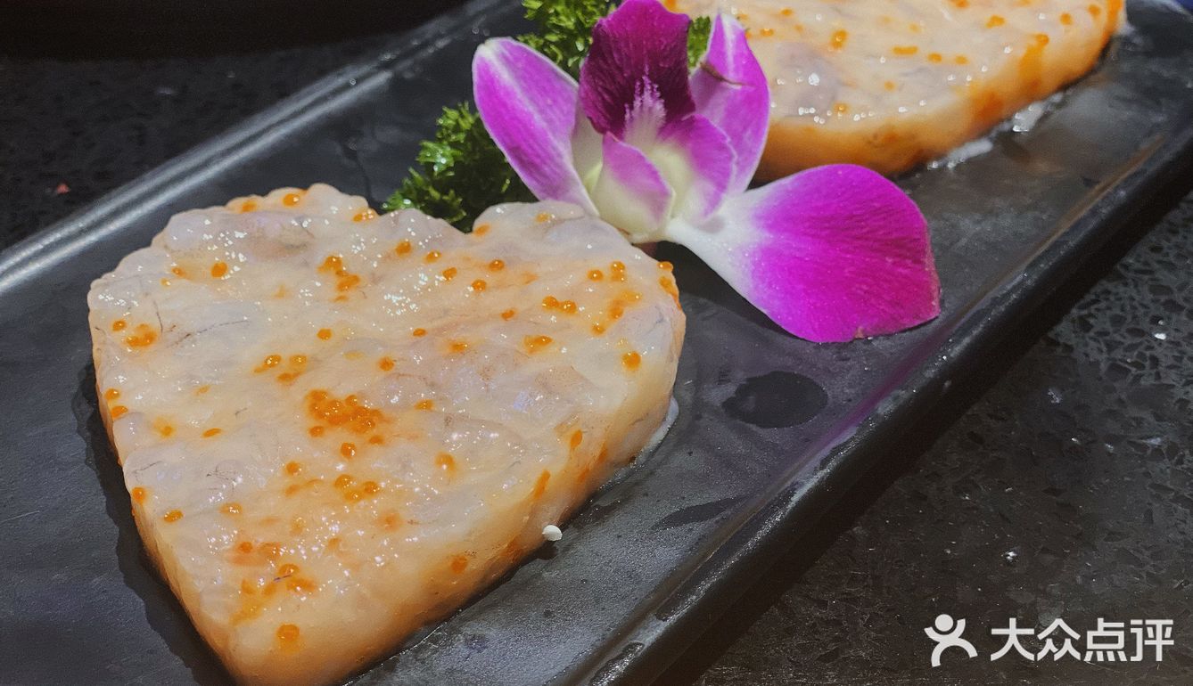 珮姐