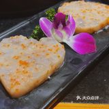 珮姐